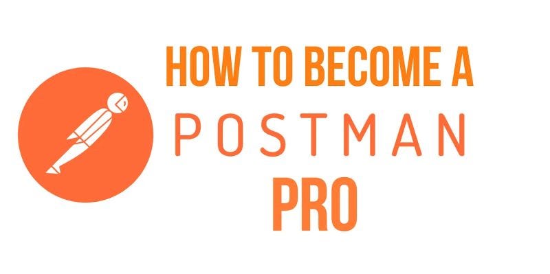 Swagger Vs Postman Unraveling The Tapestry Of Api Development By Swagger Vs Postman Unraveling The Tapestry Of Api Development By