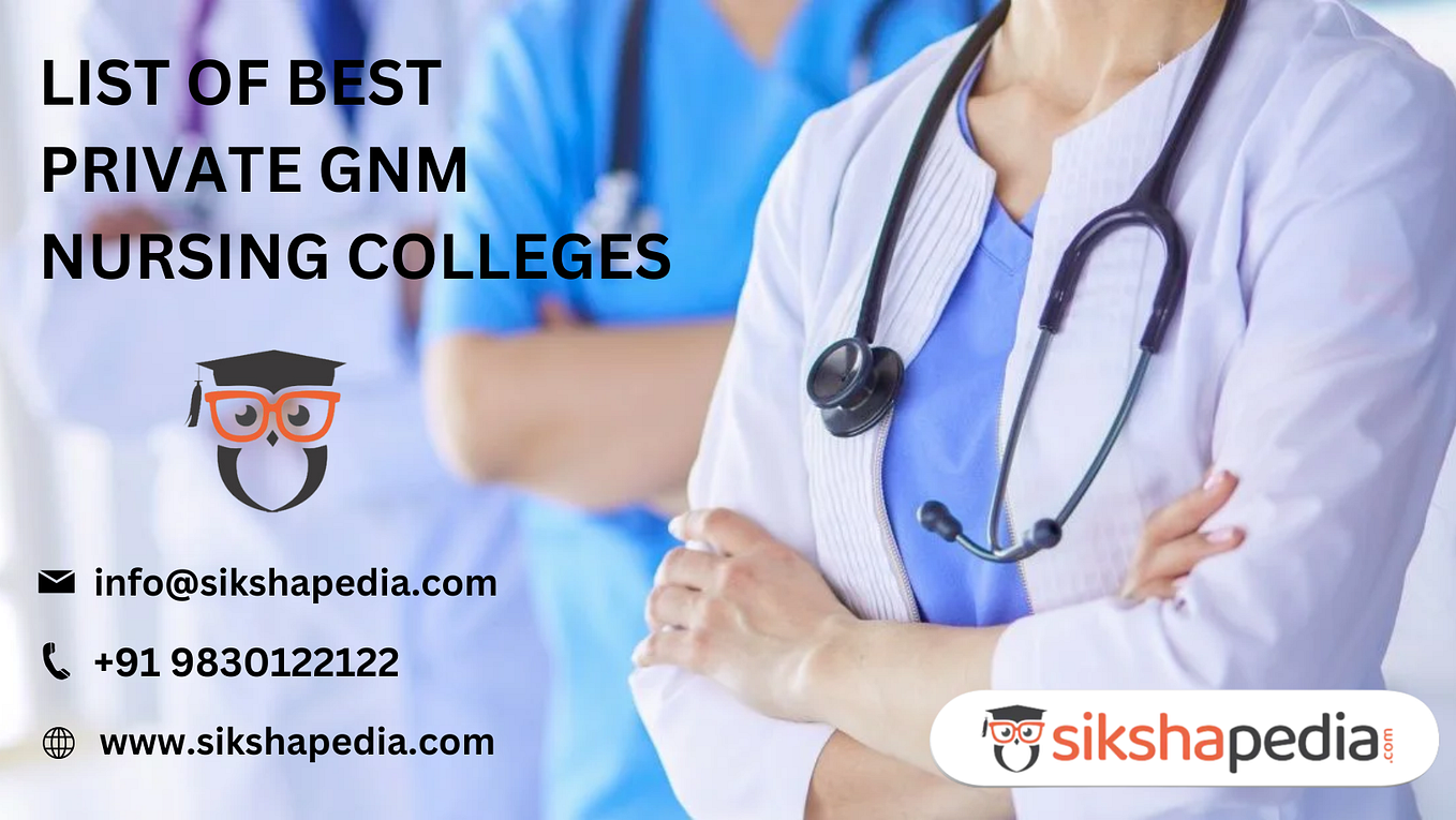Best B.Ed Colleges in India Ranked in 2023 by Sikshapedia Jul, 2023