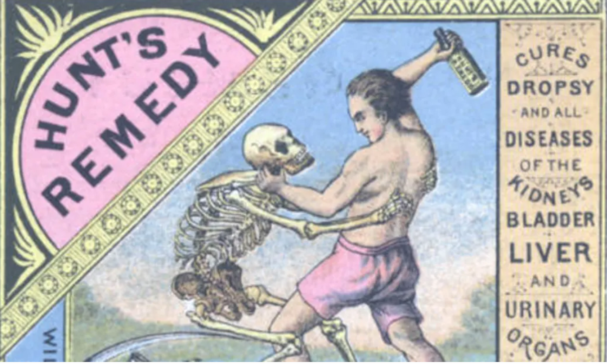 Sir Isaac Newton's Prescription for Plague? Toad Vomit Lozenges, Smart  News
