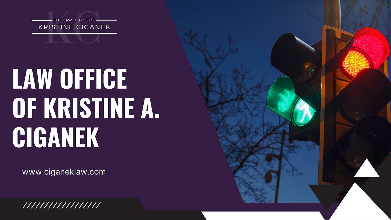 Fight Your Traffic Ticket with a Speeding Citation Lawyer in Clarkstown