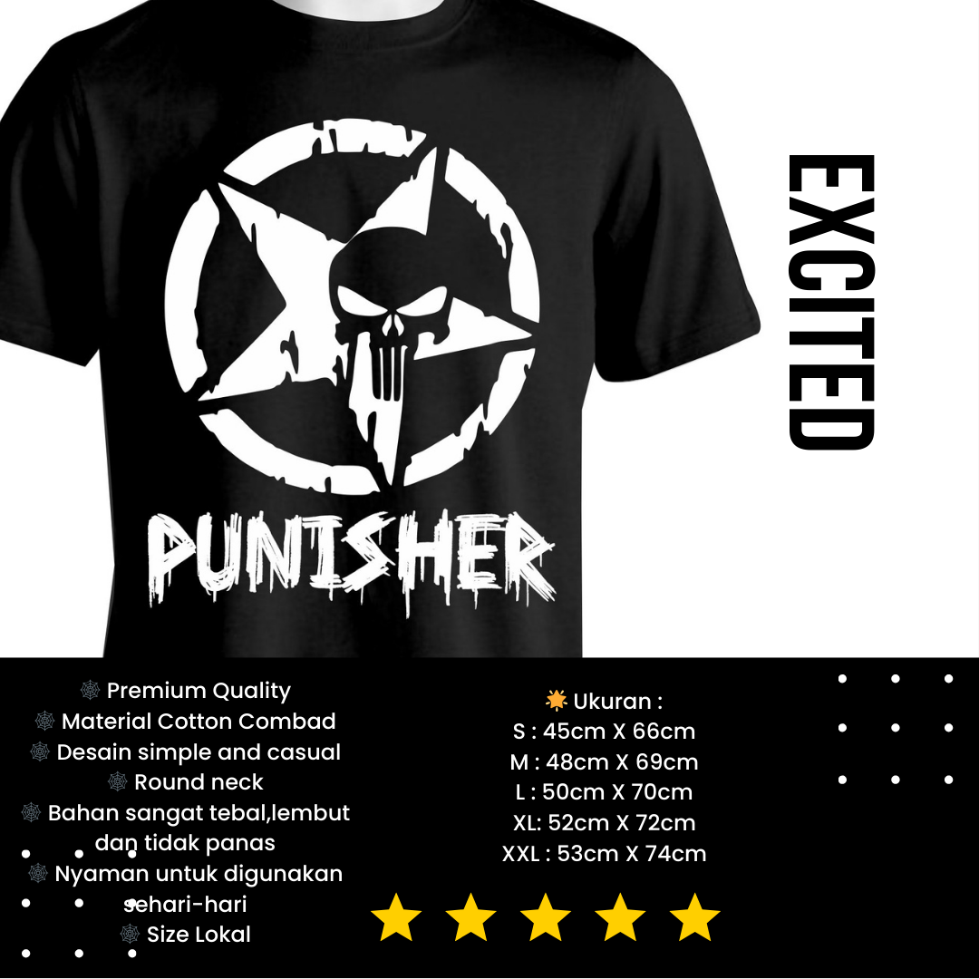 0821 4603 3939 PROMO Kaos Distro Brand Lokal Kabupaten Cilacap By 0821-4603-3939-promo-kaos-distro-brand-lokal-kabupaten-cilacap-by