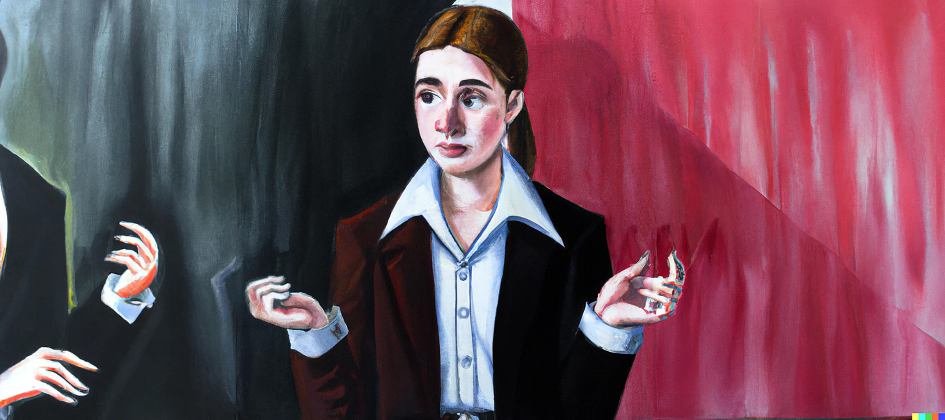 Creating a heat map of bivariate distribution. | by Carlos Zelada ...