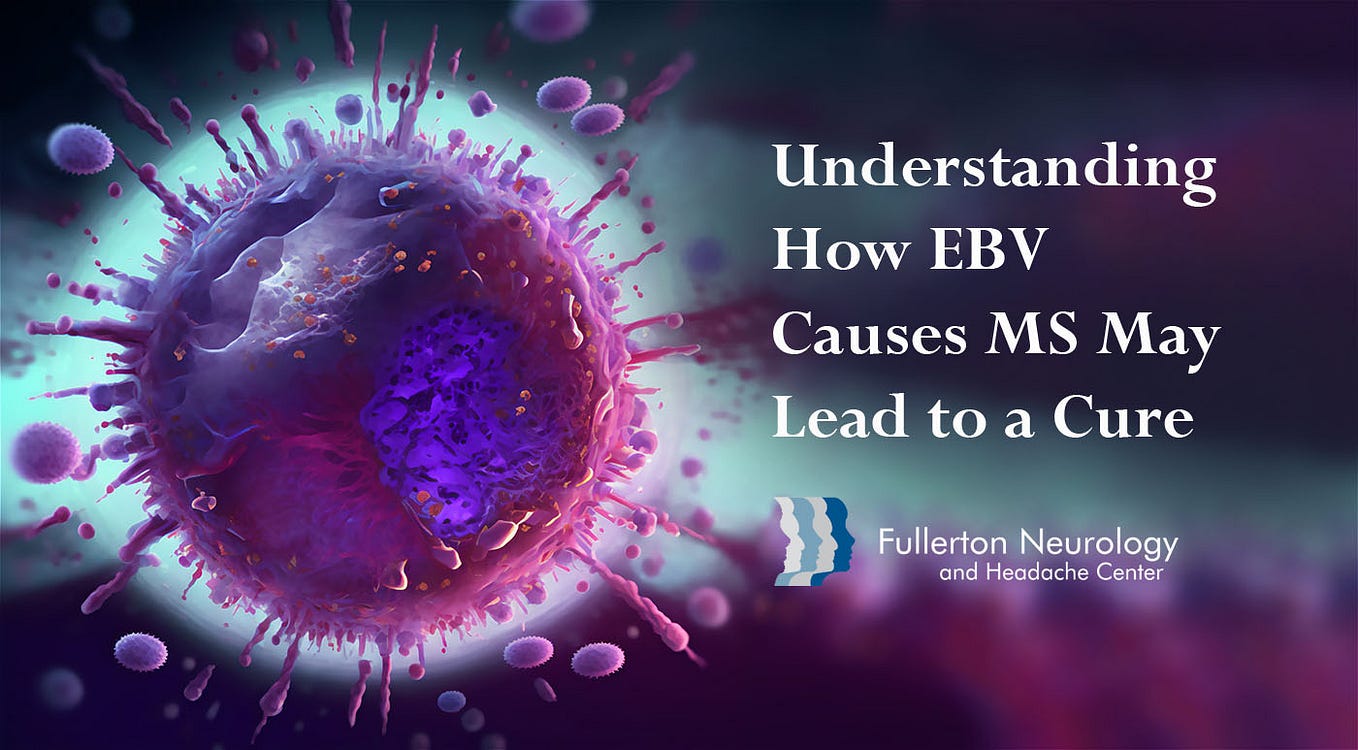 How Long Should You Sleep?. Under natural conditions, nonhuman… by