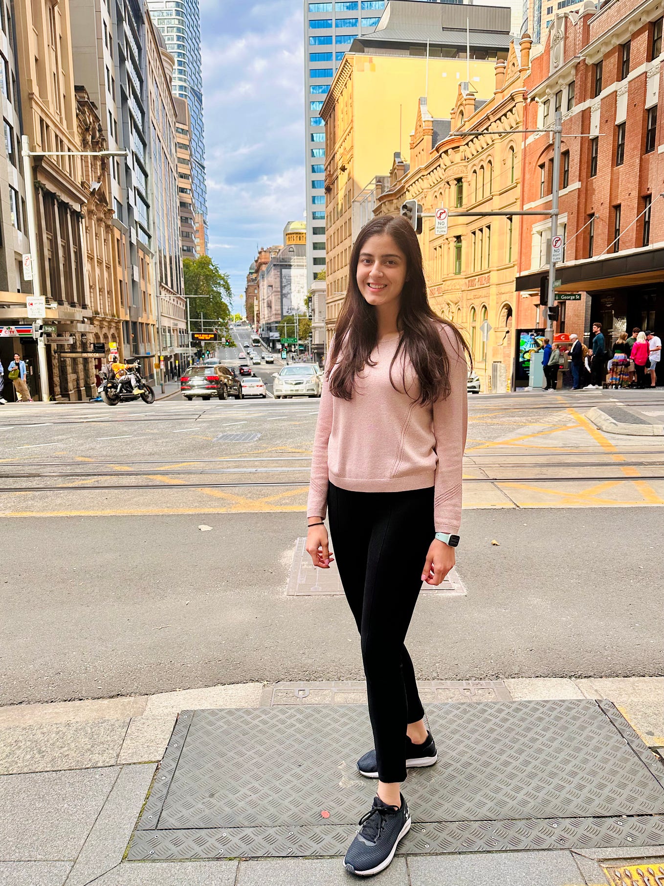 Writing Consistently for 9 Months Made Me Quit My 9–5