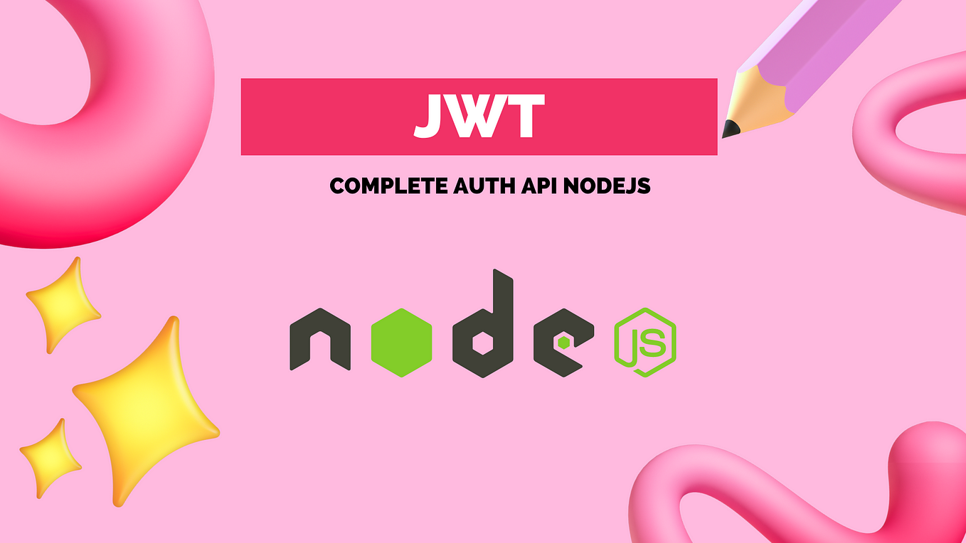 Create a Chat App Using Node.js and Socket.io in 4 Steps | Bits and Pieces