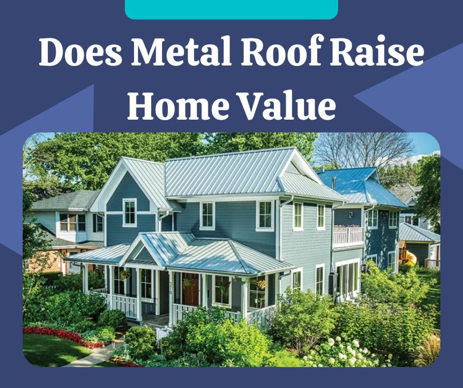 How Long Does Flex Seal Last on Roof? by Olympus Roofing Specialist