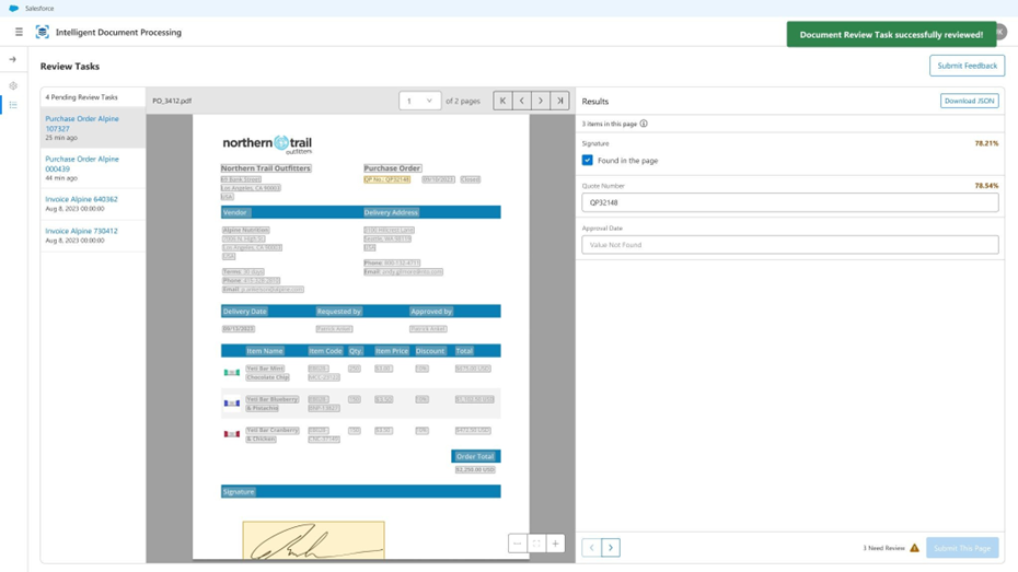 All About RAML Interview question | by Vandana Gouda | Mulesoft Mentor ...