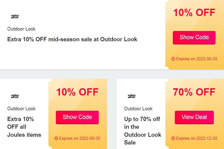 Iffley Road Discount Code running Medium