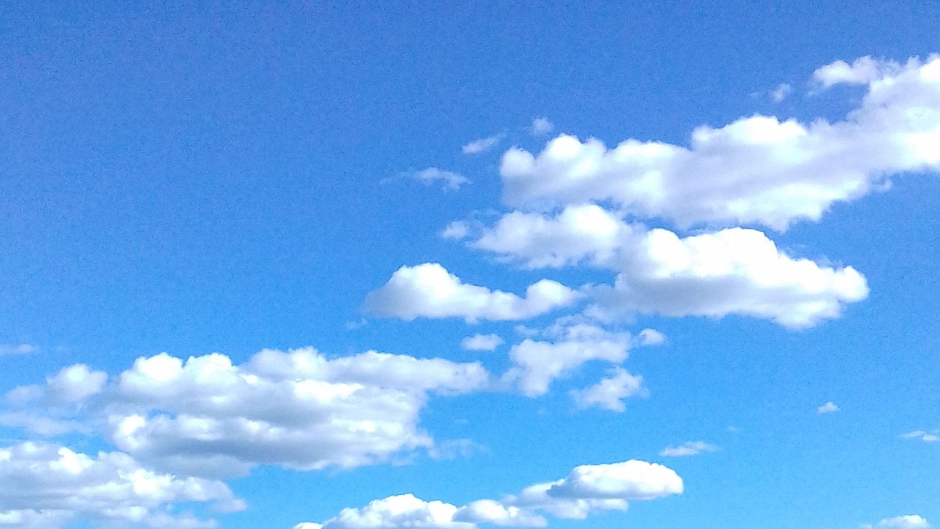 Implement multi-value map using Java 8 | by Athula | Medium