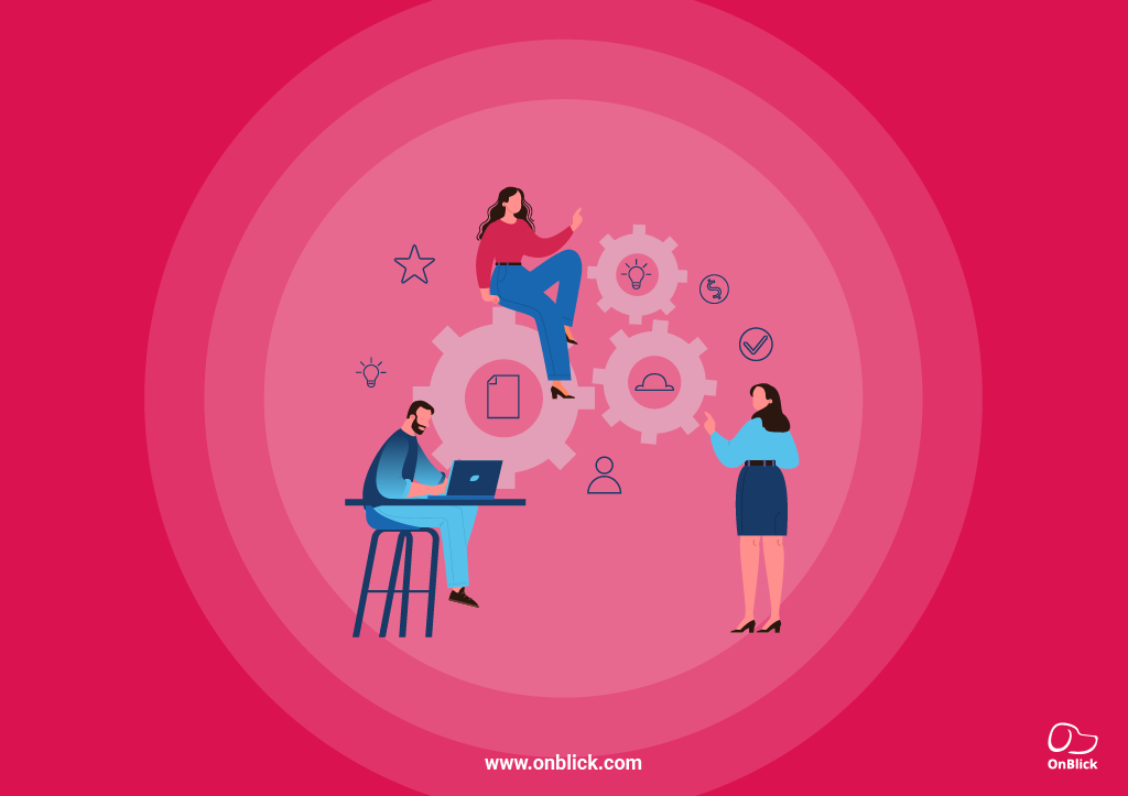 What is an EVerify Desk Review Process and Purpose Explained by