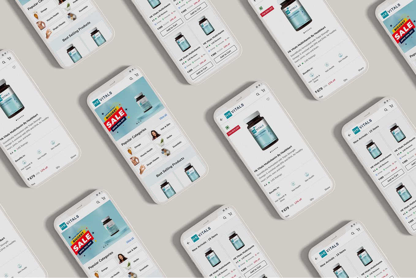 UI/UX CASE STUDY — REVAMP MRT-J. Introduction | by Alexander Justine ...
