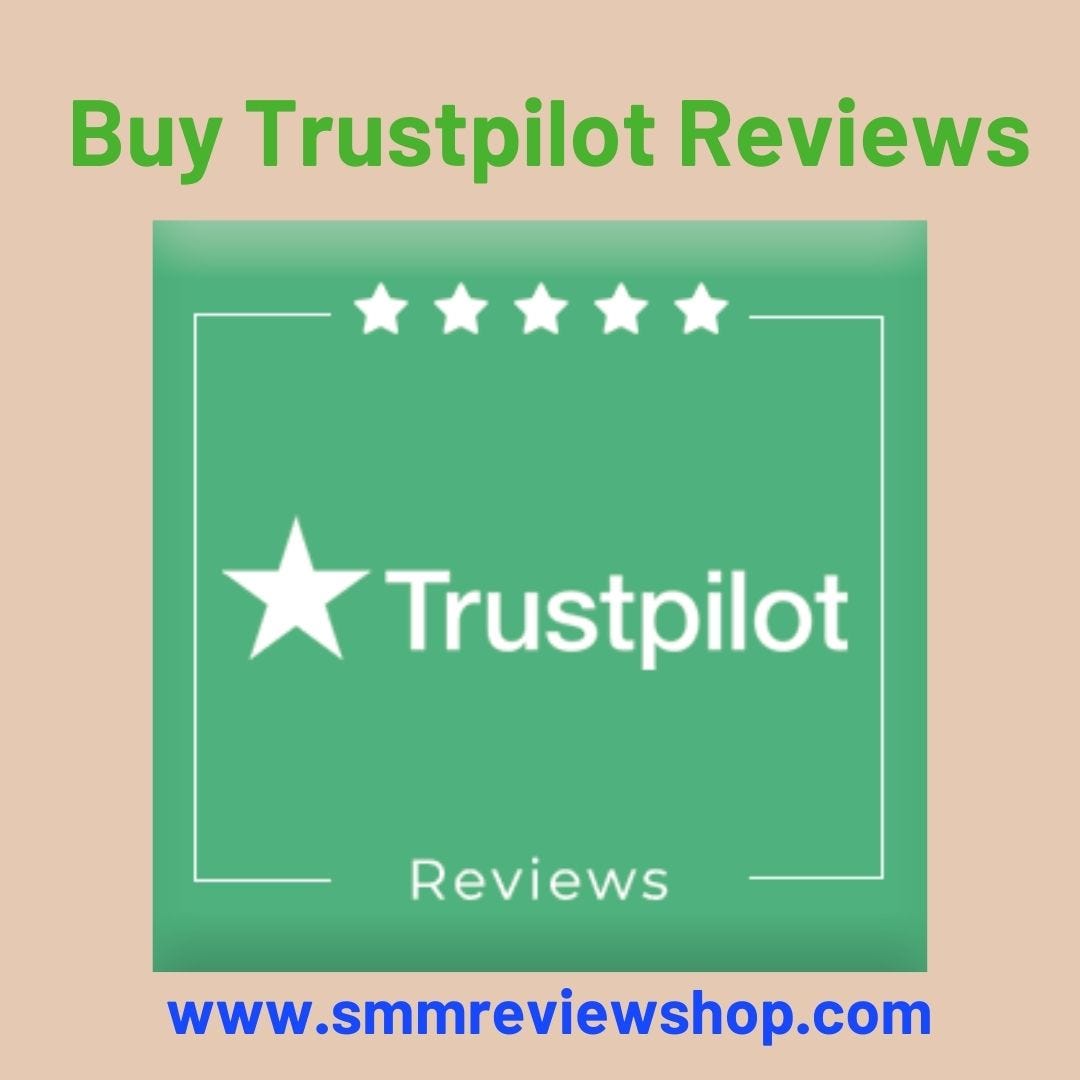 Buy Old Facebook Accounts Boshir Uddin Medium