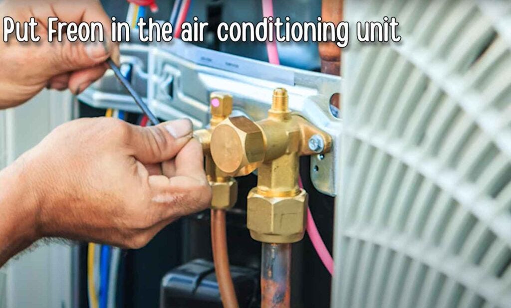 How to Drain a Delonghi Portable Air Conditioner GET AC SOLUTION Medium