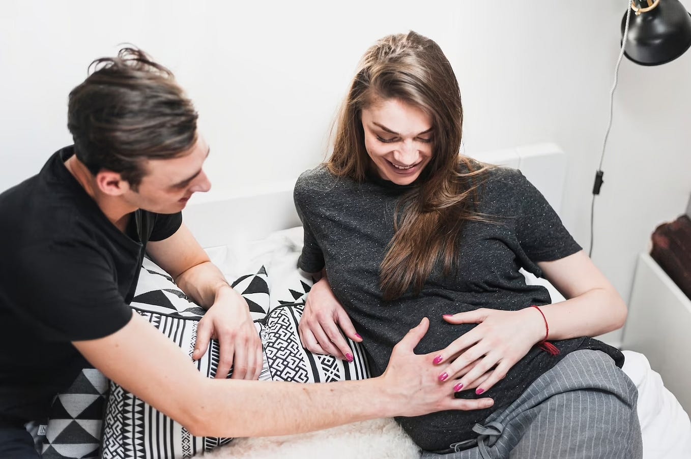 Bulky Uterus And Fertility Symptoms, Diagnosis, Causes And Treatment