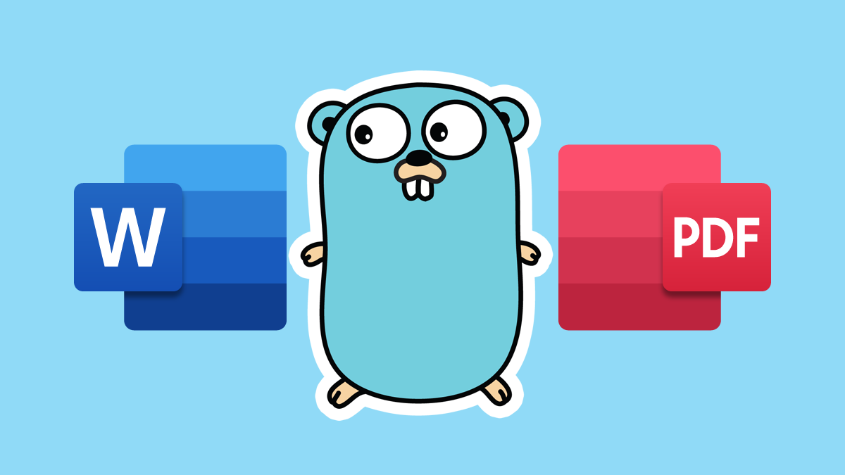 Regular Expression for Filtering Ukrainian Cyrillic Text by ivashchuk Medium