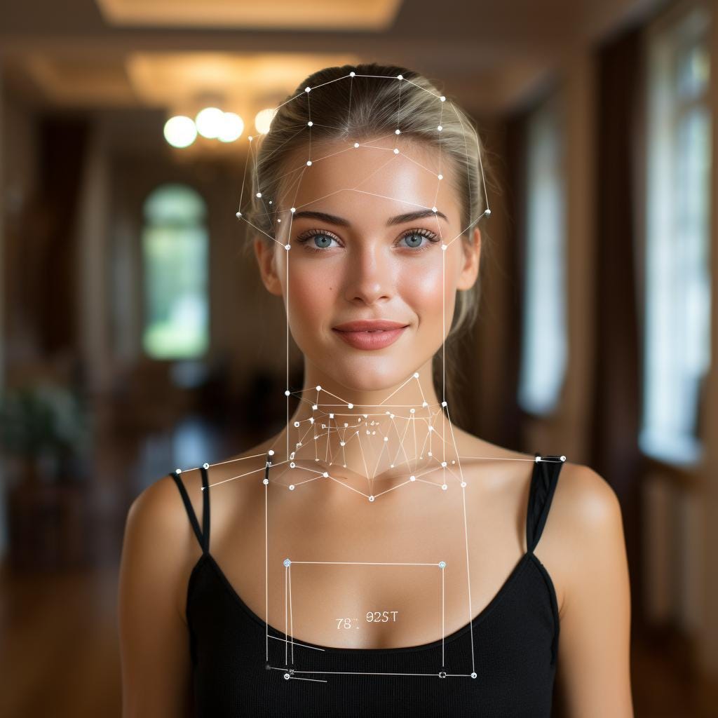 Build a Chatbot That Learns and Remembers A Simple Guide Using MemGPT