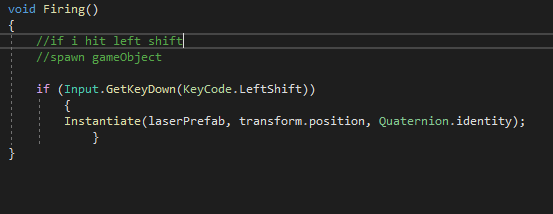 Why you need to be writing pseudo code | by Zachary Crist | Aug, 2024 ...