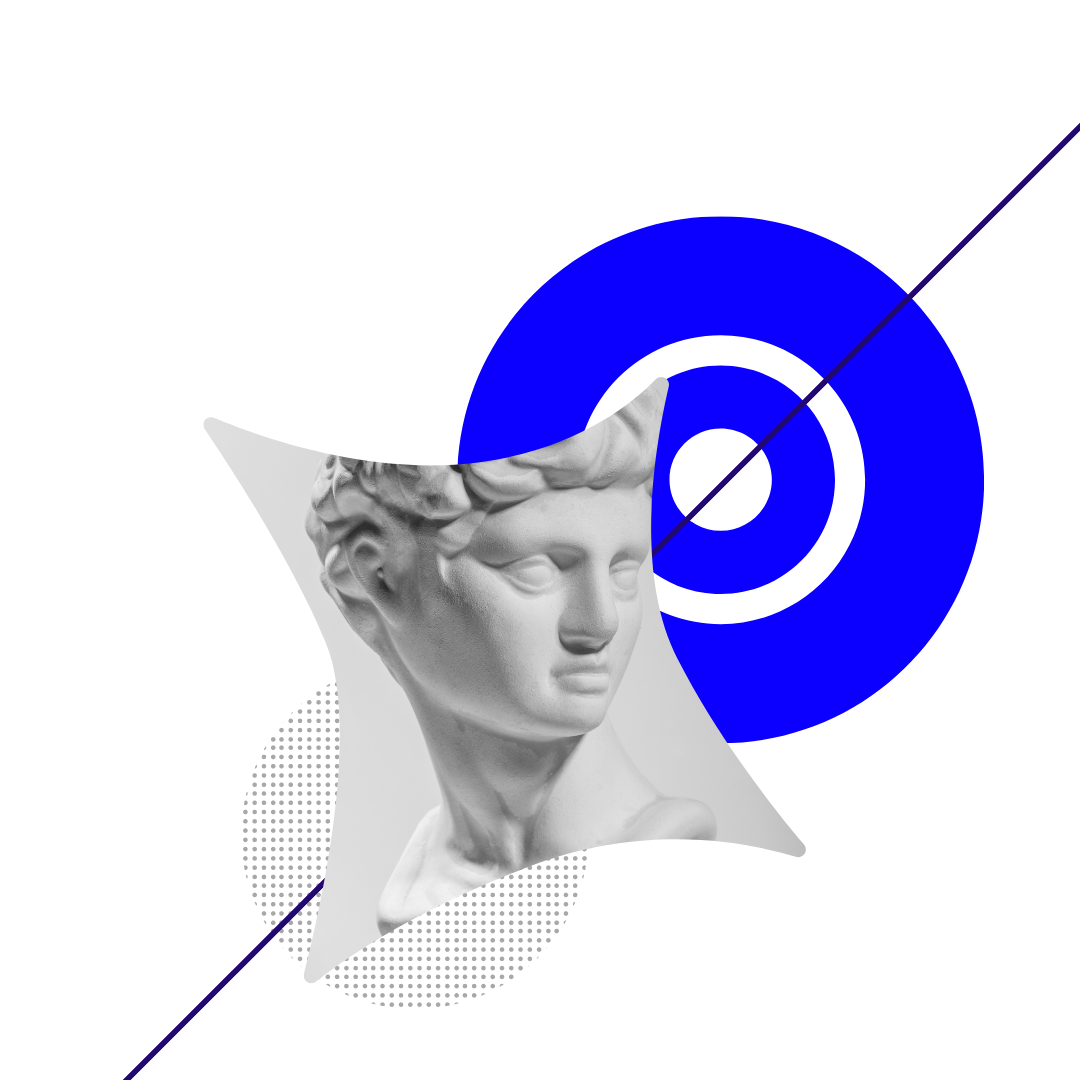 A perspective on Juan Luna’s Spoliarium (1884) by Art in Need Medium