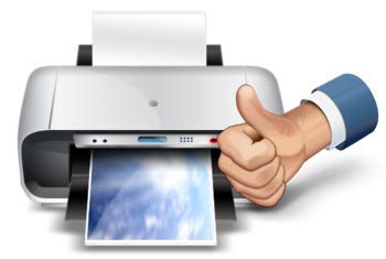 Printer Technical Support. Call Secure Proceed Support whenever… | by ...