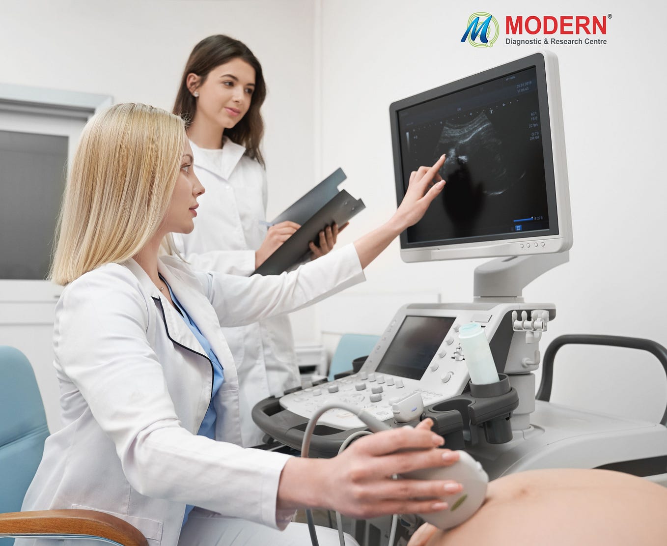 Accessible Blood Tests in Karnal Experience Modern Diagnostic