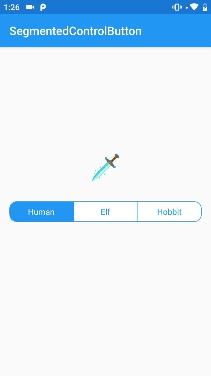 iOS Theme Switch on Android. Build your Switches to look like iOS by ...