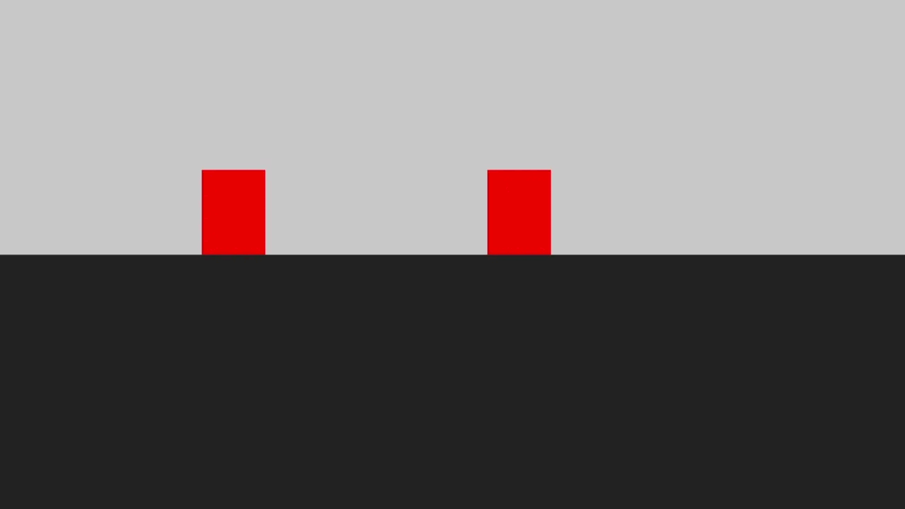 Unraveling the magic of variadic functions in c by emre medium