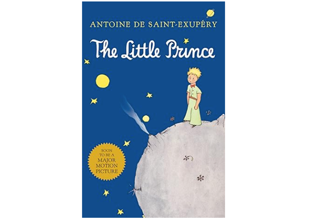 The 38 Letters from J. D. Rockefeller to his son Book Review by Emily