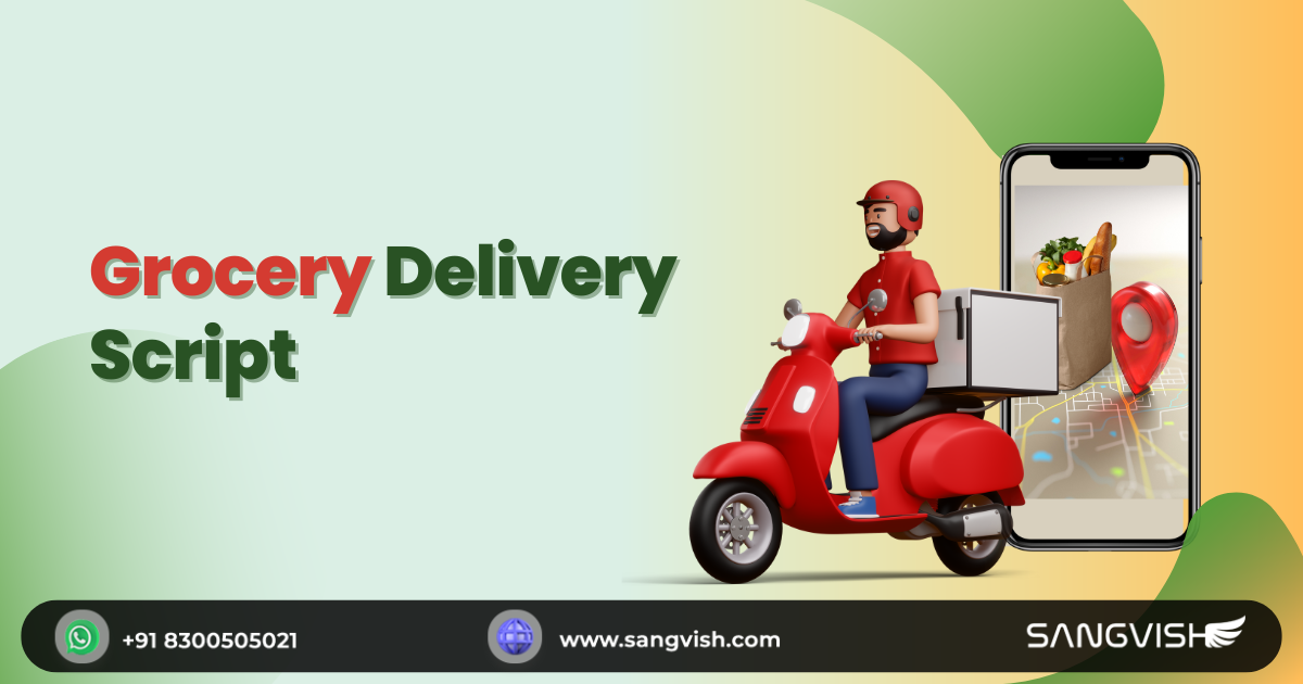 UberEats Clone: The Best Way to Launch Your Food Delivery App | by ...
