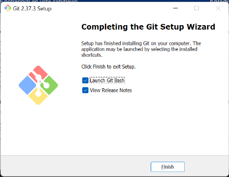 Template Gitignore file for Unity projects with Rider by OnatKorucu Medium Template Gitignore file for Unity projects with Rider by OnatKorucu Medium