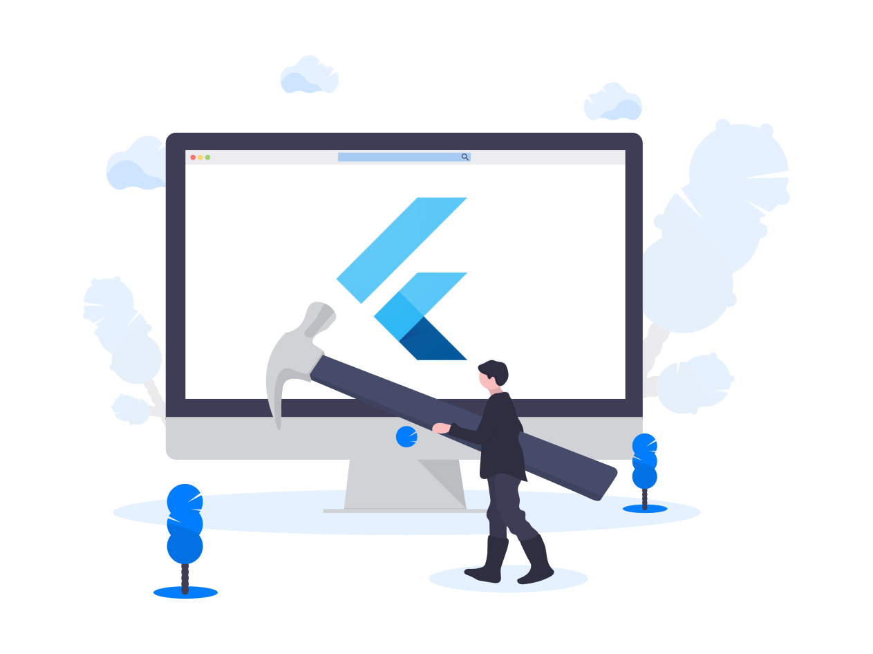 Mastering Error Handling in Flutter | by Flutter Nik | Medium