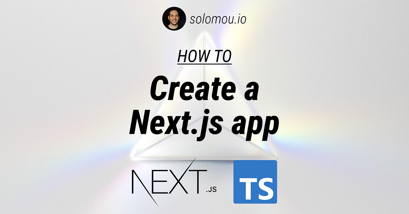 Use Google Fonts with Next.js by Jane Valencia Medium Medium