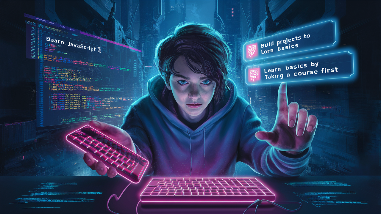 An Alternative Coding Bootcamp Path | by AlfonsoTech | Medium