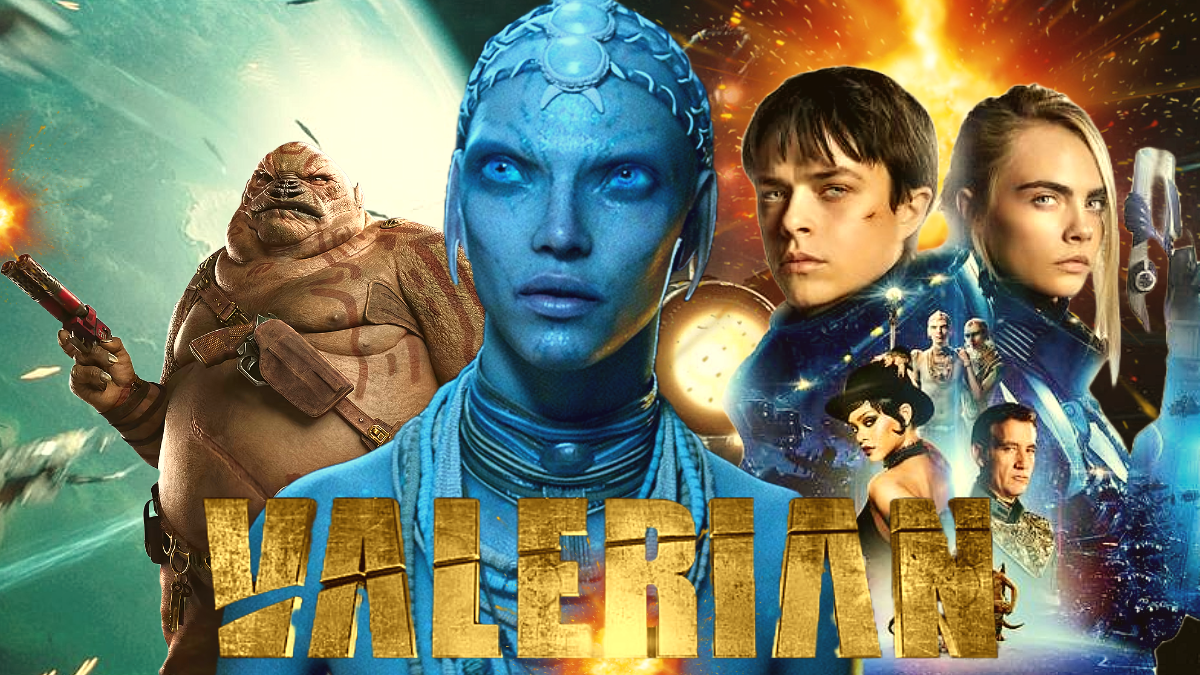 Supermarkets Open on Thanksgiving 2024 Find Out the Hours for Kroger, Meijer, and More by