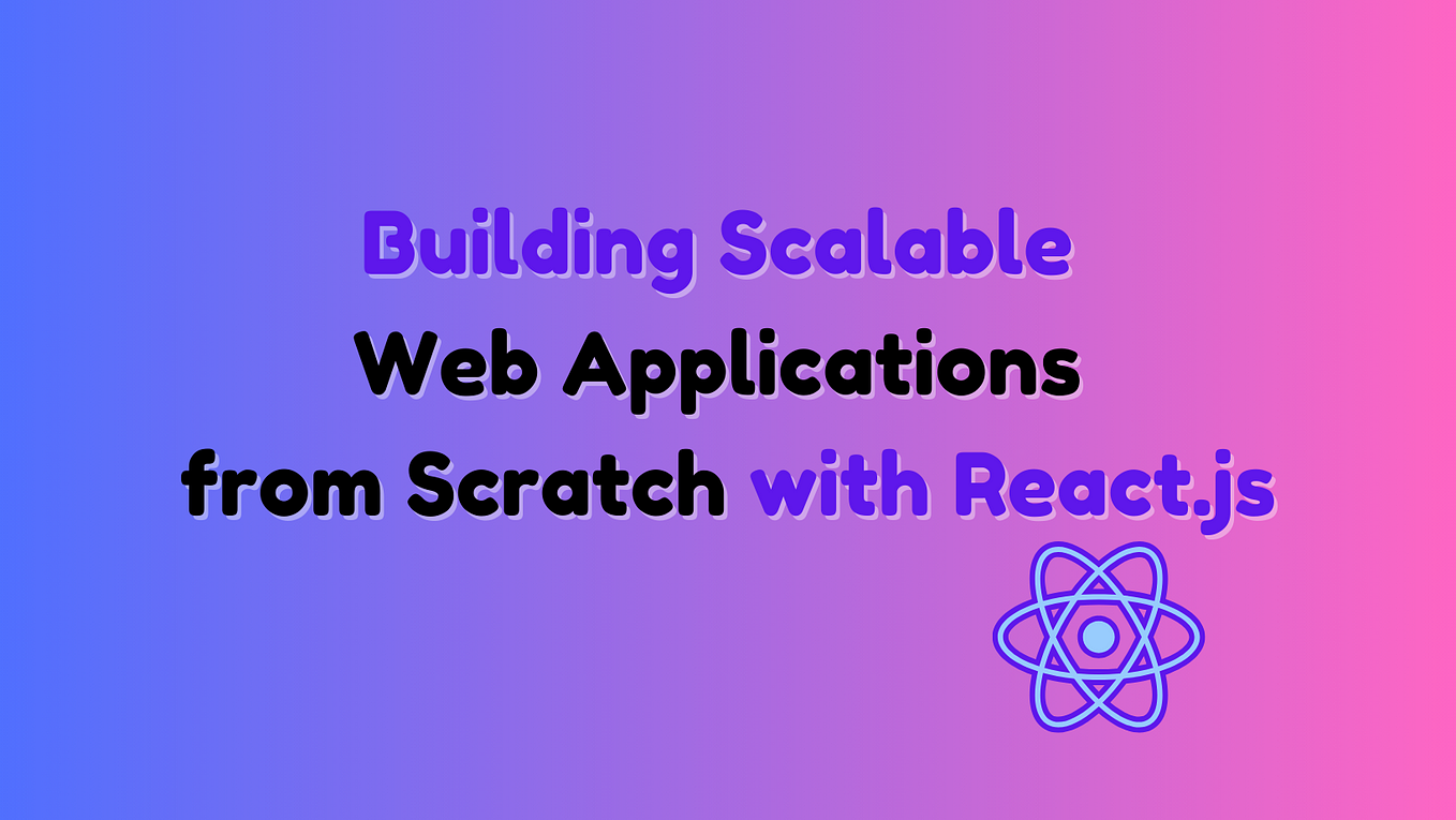 📌 Unveiling React Server Components: A Revolutionary Approach to Web ...