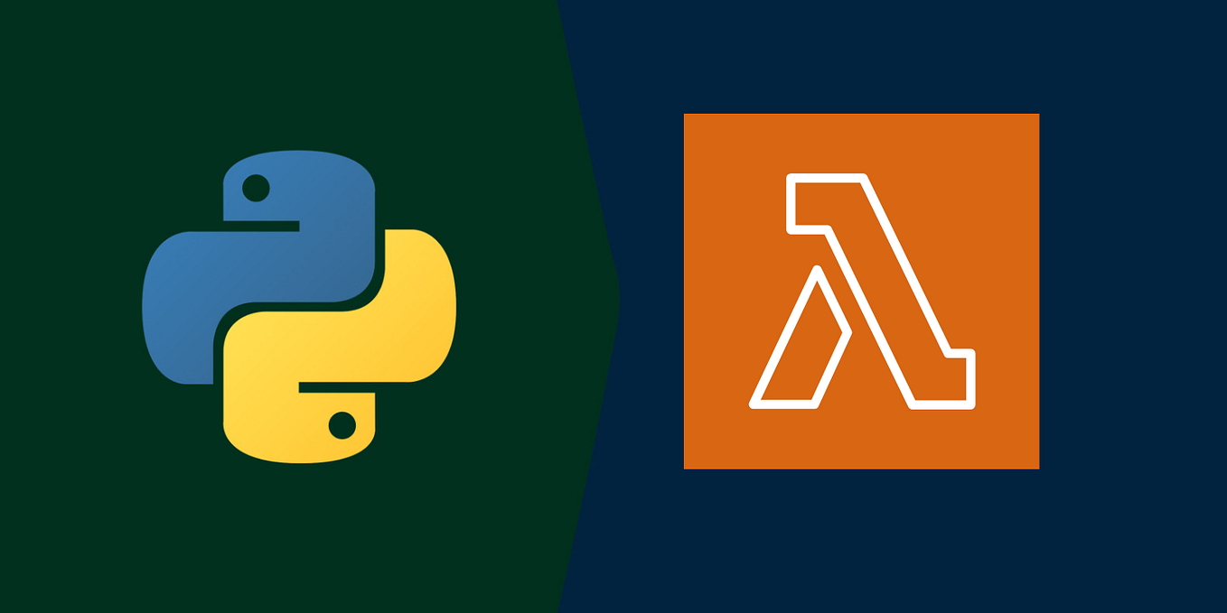 Display an OpenCV Image in Jupyter Notebook — Computer Vision ToolBox ...