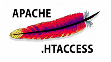 Como hacer funcionar “.htaccess” en Apache2 y Debian 9