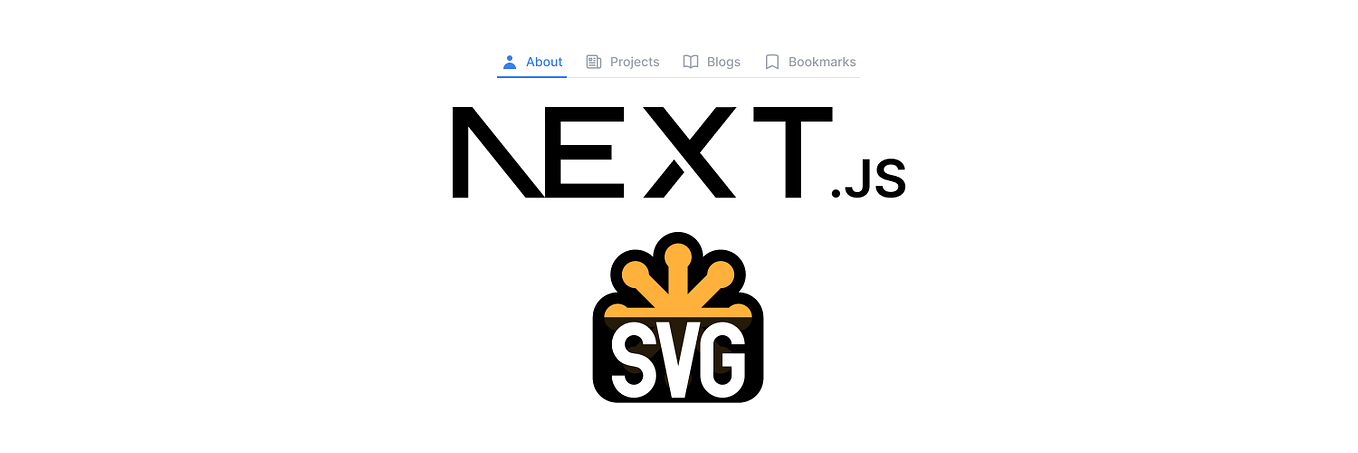 How to change SVG color dynamically | Dev Genius