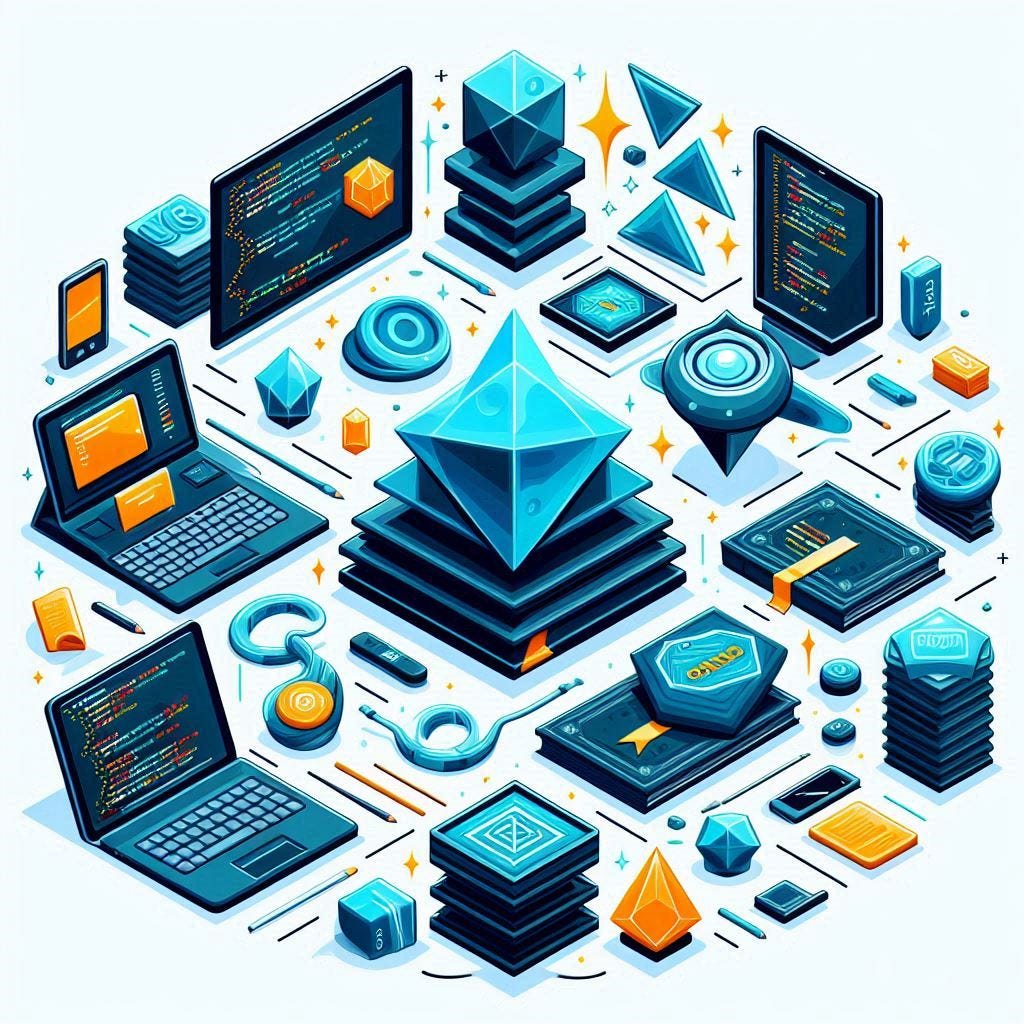 Explorando Java: Classes, Objetos, Abstração, Encapsulamento, Herança e ...