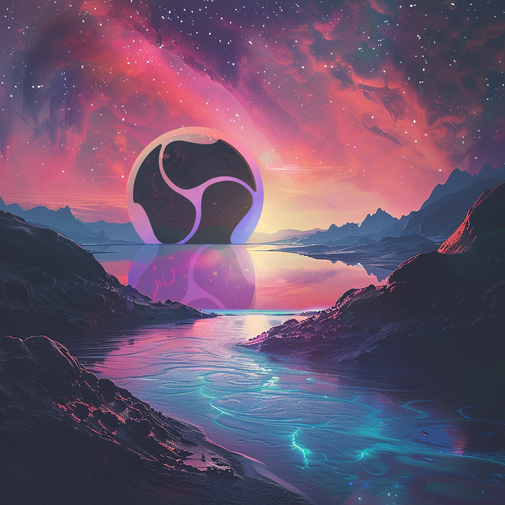 The Sylvia Framework Release. Today we released Sylvia version 0.2.2
