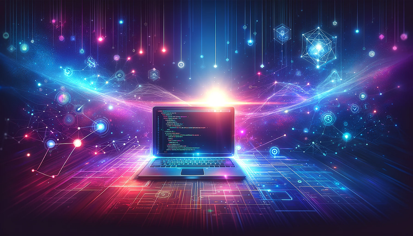 Six Bad Manners that Make Your Python Program Slower | by Christopher ...