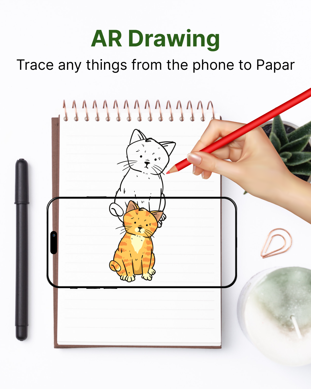Best free apps for tracing pictures by Emoji technology Medium