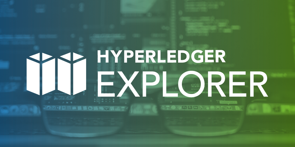 Setup the Hyperledger Fabric network from scratch. by Davor Kljajic Medium
