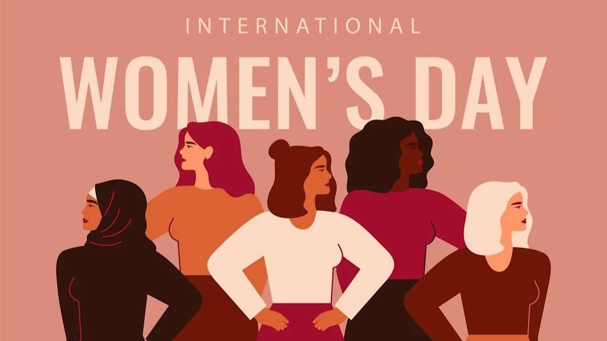 This International Women’s Day, Wooga is celebrating the brilliant women who have found success in…