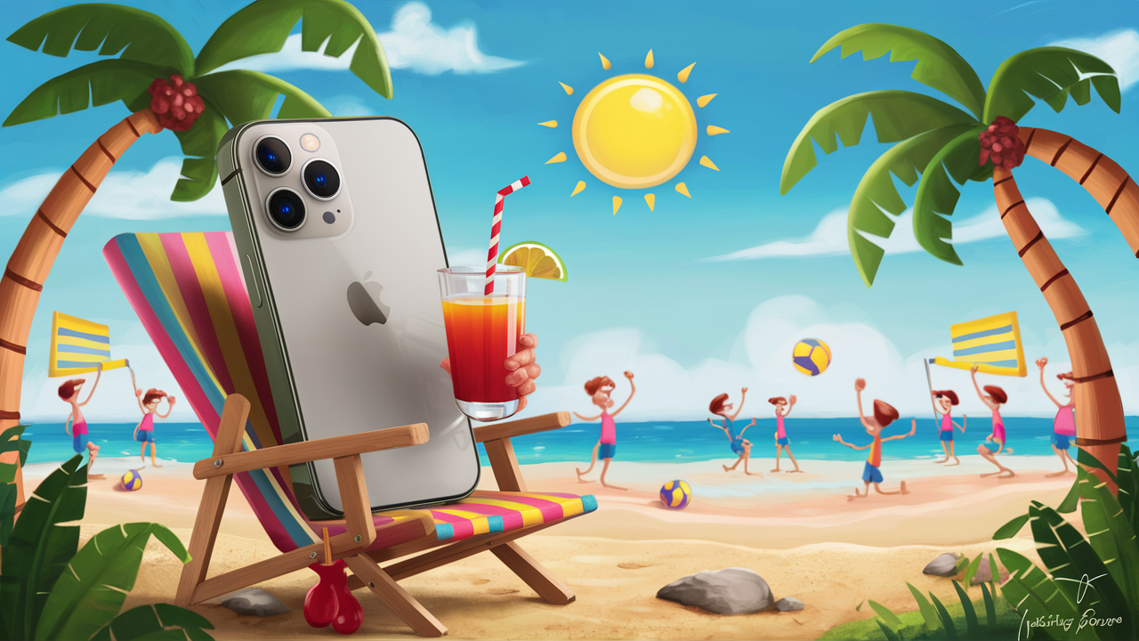 The DoubleEdged Sword of Fast Charging Balancing Convenience and