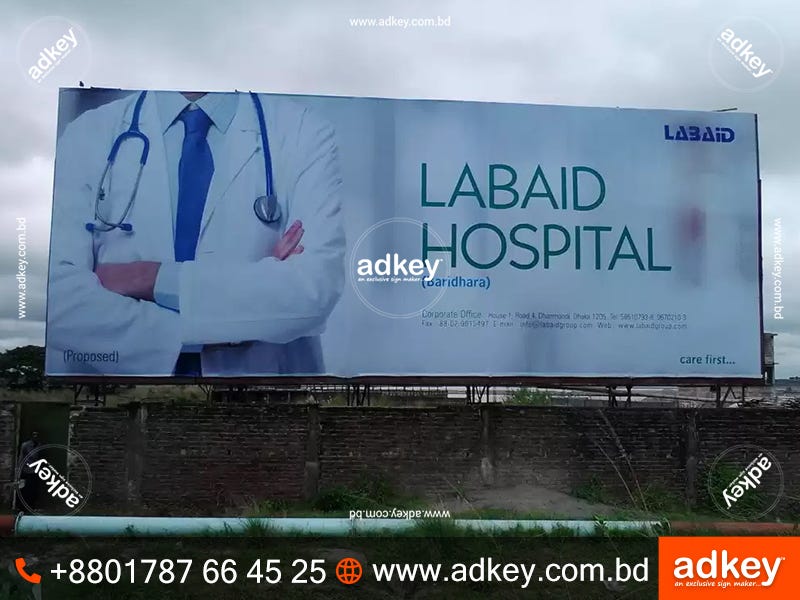 billboard-bd-led-sign-board-price-in-bangladesh-2023-billboard