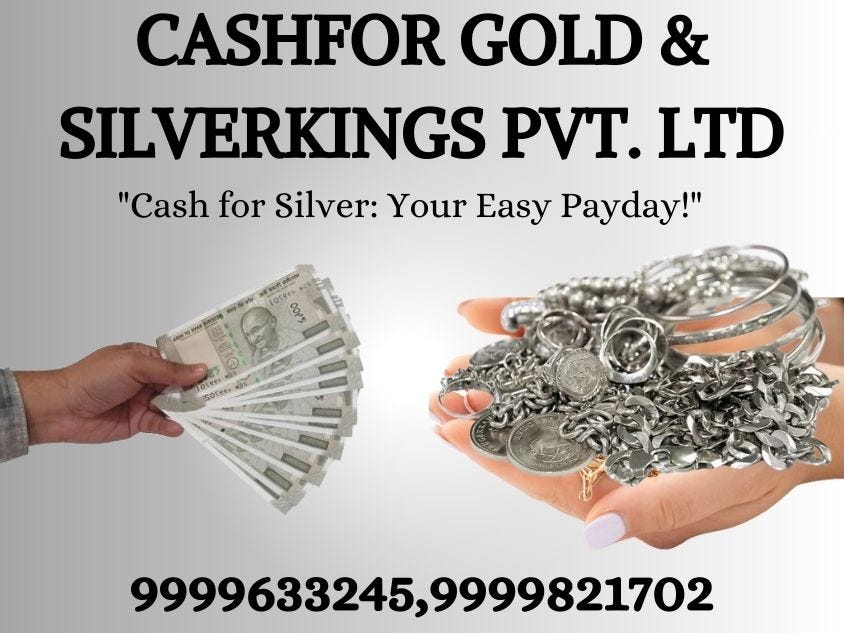 The Trusted Gold Buyers Near Me In Noida Goldanddiamondbuyer Medium