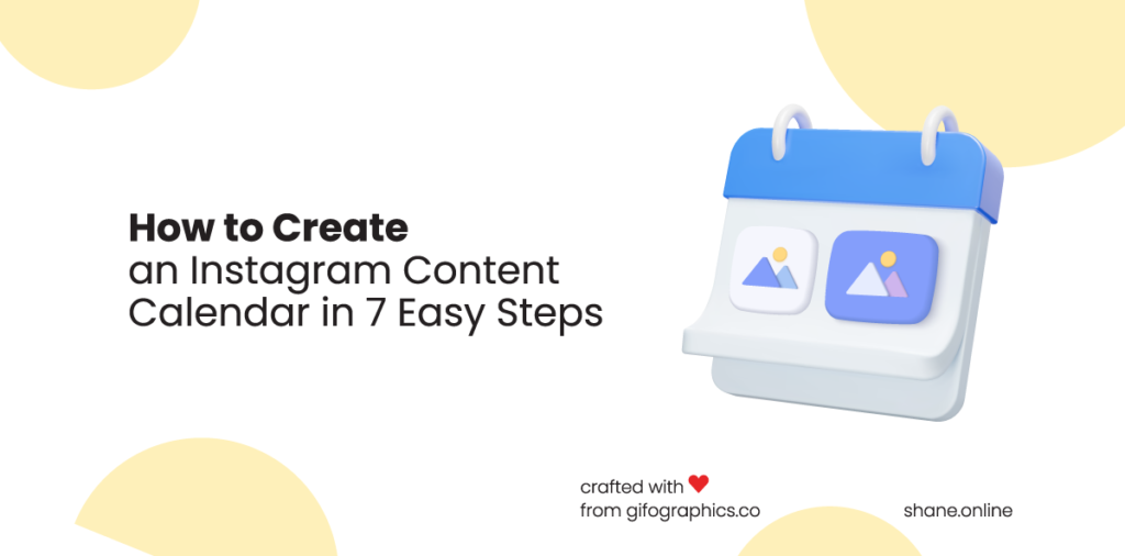 How To Get Verified on Instagram in 2024? 10 Easy Steps, by Shane Barker, Nov, 2023