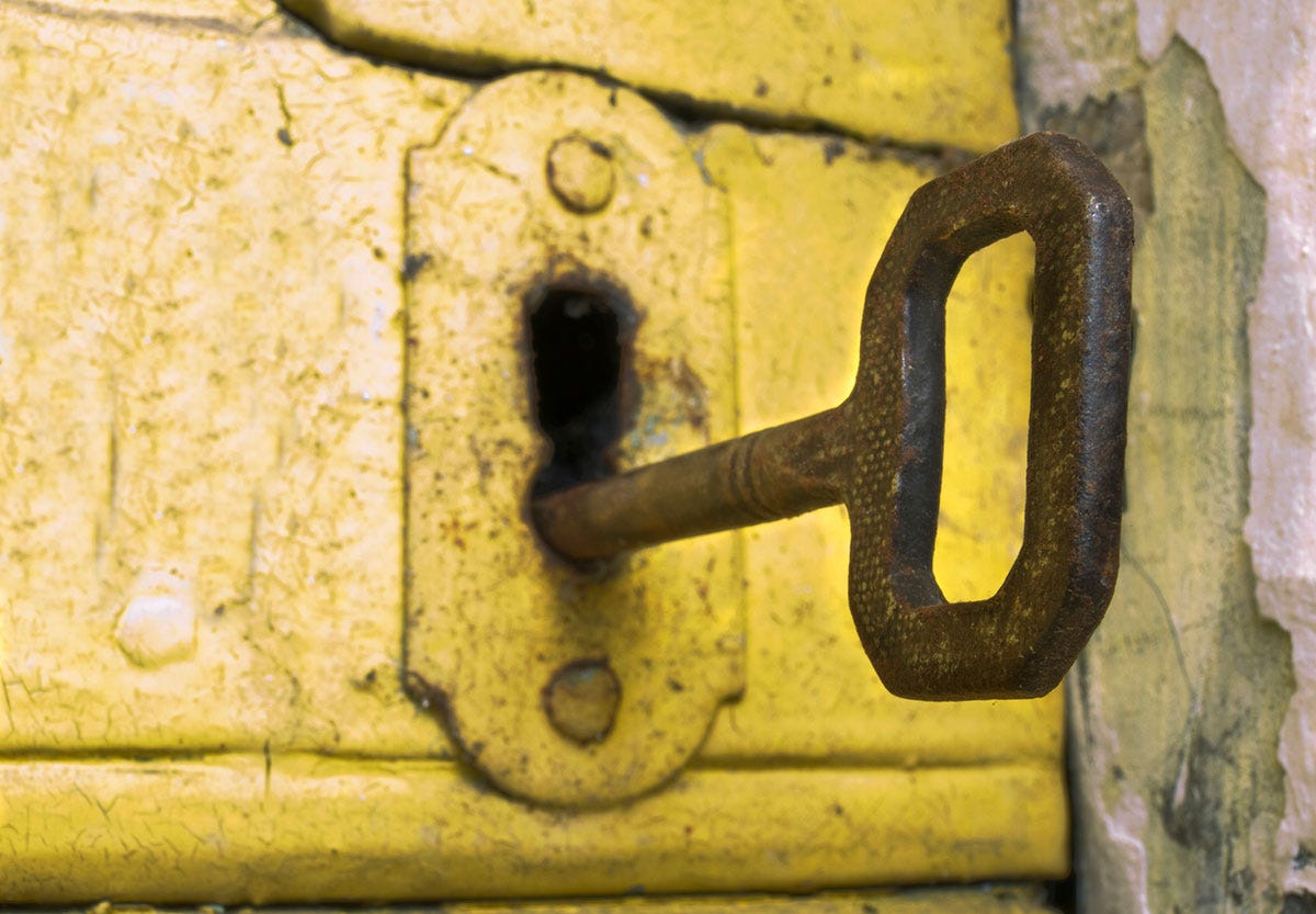 Elon said in UK AI summit this week he is no stranger to regs… so he’ll