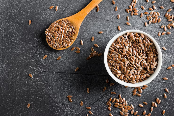 Nature’s Elixir: Harnessing the Health Benefits of Organic Extra Virgin 