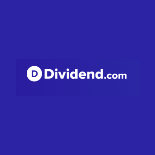 Why Holding Dividend Stocks in a Taxable Brokerage Account Can Be More